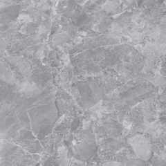 Gạch 600x600 men Bóng Porcelain TTB602C