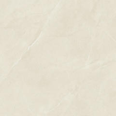 Gạch 600x600 men Bóng Porcelain TTB603A