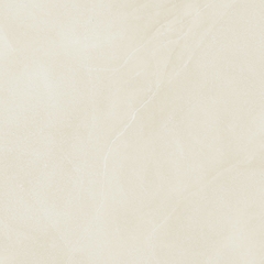 Gạch 600x600 men Bóng Porcelain TTB603A