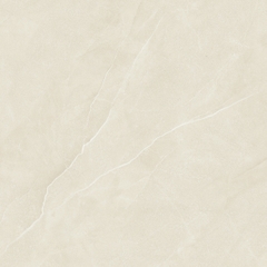 Gạch 600x600 men Bóng Porcelain TTB603A