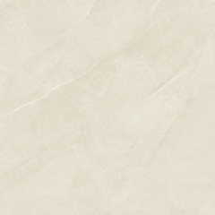 Gạch 600x600 men Bóng Porcelain TTB603A