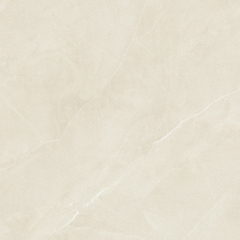 Gạch 600x600 men Bóng Porcelain TTB603A