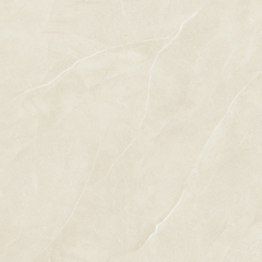 Gạch 600x600 men Bóng Porcelain TTB603A