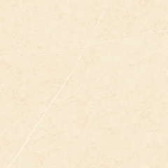 Gạch 600x600 men Bóng Porcelain TTB605A