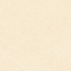 Gạch 600x600 men Bóng Porcelain TTB605A