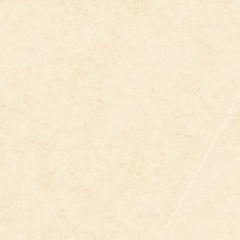 Gạch 600x600 men Bóng Porcelain TTB605A