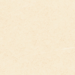 Gạch 600x600 men Bóng Porcelain TTB605A