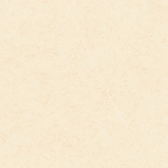 Gạch 600x600 men Bóng Porcelain TTB605A