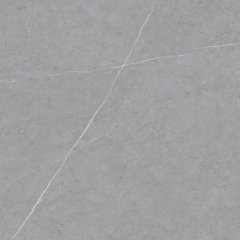 Gạch 600x600 men Bóng Porcelain TTB605B