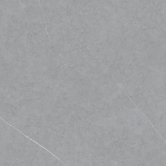 Gạch 600x600 men Bóng Porcelain TTB605B