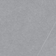 Gạch 600x600 men Bóng Porcelain TTB605B