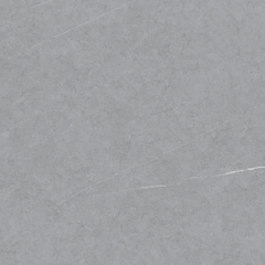 Gạch 600x600 men Bóng Porcelain TTB605B