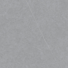 Gạch 600x600 men Bóng Porcelain TTB605B