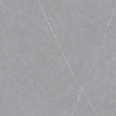 Gạch 600x600 men Bóng Porcelain TTB605B