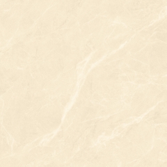 Gạch 600x600 men Bóng Porcelain TTB606A