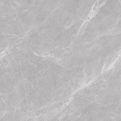 Gạch 600x600 men Bóng Porcelain TTB606B