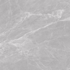 Gạch 600x600 men Bóng Porcelain TTB606B