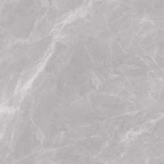 Gạch 600x600 men Bóng Porcelain TTB606B