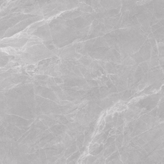 Gạch 600x600 men Bóng Porcelain TTB606B