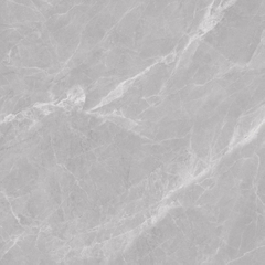 Gạch 600x600 men Bóng Porcelain TTB606B