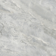 Gạch 600x600 men Bóng Porcelain TTB608B