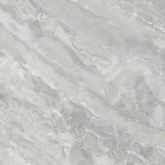 Gạch 600x600 men Bóng Porcelain TTB608B