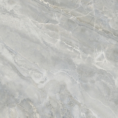 Gạch 600x600 men Bóng Porcelain TTB608B