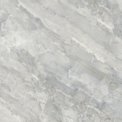 Gạch 600x600 men Bóng Porcelain TTB608B