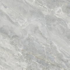 Gạch 600x600 men Bóng Porcelain TTB608B