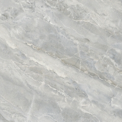 Gạch 600x600 men Bóng Porcelain TTB608B