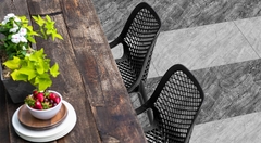 Gạch lát 600x1200 Perla men Matt Granite G12537-DD