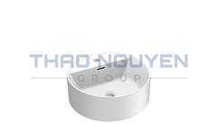 Chậu Lavabo đặt bàn JOMOO 12765-1/11K-I011