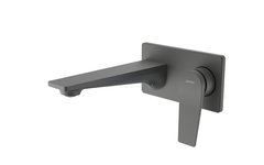 Vòi chậu Lavabo gắn tường JOMOO 32303-456/HBS-Z