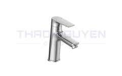 Vòi chậu Lavabo JOMOO 32316-473/1B-I01T