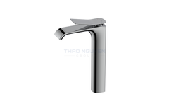 Vòi chậu Lavabo thân cao JOMOO 32406-673/1A-Z