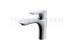 Vòi chậu Lavabo JOMOO 32436-526/1B-Z