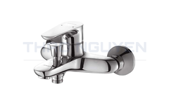 Sen tắm JOMOO 35131-139/1B-1