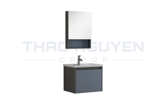 Tủ chậu treo tường JOMOO A2011-126V-I011