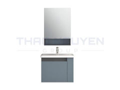 Tủ chậu treo tường JOMOO A2011-146V-I011