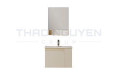 Tủ chậu treo tường JOMOO A2211-12YC-I011