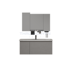 Tủ chậu treo tường JOMOO A3112-18BE-1