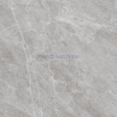 Gạch ốp lát Vitto siêu bóng Porcelain 80x80 71607