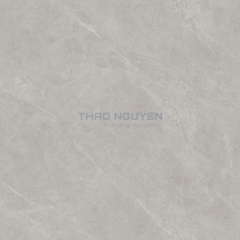 Gạch ốp lát Vitto siêu bóng Porcelain 80x80 71605