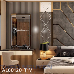 Gương Trang Điểm LED Architorino AL60120-T1V