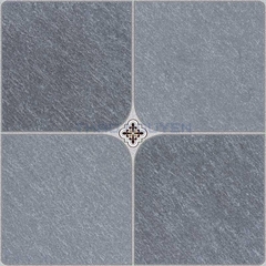 Gạch sân vườn 50x50 RedStar men Sugar Ceramic REC55.4801