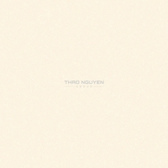 Gạch lát 80x80 RedStar siêu bóng Porcelain REP88.8838