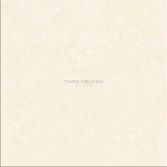 Gạch lát 80x80 RedStar siêu bóng Porcelain REC88.8942