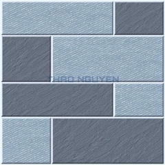 Gạch sân vườn 50x50 RedStar men Sugar Ceramic REC55.4803