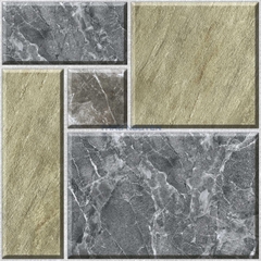 Gạch sân vườn 50x50 RedStar men Sugar Ceramic REC55.4804