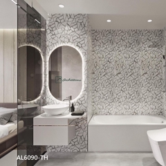 Gương LED Architorino AL6090-TH